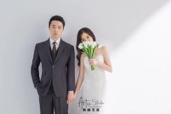 -艺匠摄影ARTIZ STUDIO(南京店)