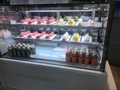 -奈雪的茶(石厦时代广场店)