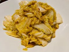 -桐爷小馆(广渠门店)