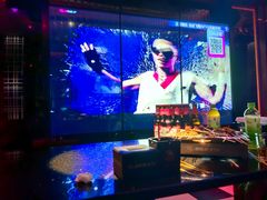 -音乐派KTV(银泰城店)