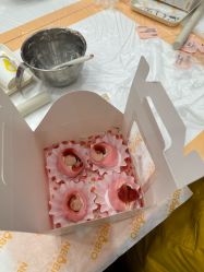 -奈尔宝家庭中心·亲子餐厅(苏州大悦城店)