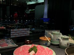 -モリタ屋(JR京都伊势丹店)