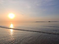 -椰风寨