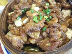 -客汀家宴·客家烟火 四季食材(集美店)