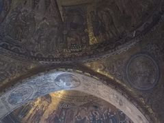 -圣马尔谷圣殿宗主教座堂