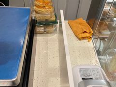 -泸溪河桃酥(海陵万象城店)