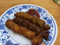 -福祥厦门小馆(舟孟北路店)