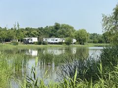 -梁鸿国家湿地公园