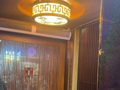 -大江户日本料理(吕厝店)