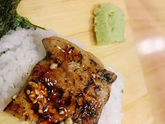 -村上一屋(回龙观店)