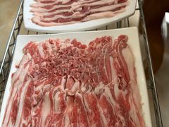 -情忆草原涮肉馆
