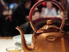 小吊梨汤-小吊梨汤·北京菜·烤鸭(鸟巢店)