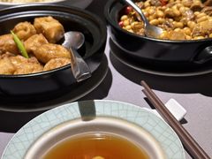 -徐记海鲜(大明宫|北二环店)