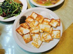 -广益饭店(翠湖公园北门街店)