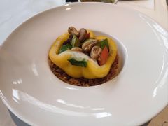 -一德轩·闽.粤料理(福州广场店)