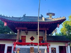 -阳澄湖半岛旅游度假区
