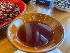 -先启半步颠·川菜小炒