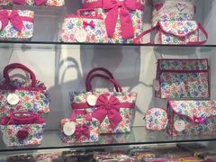 -naraya(Siam Paragon)