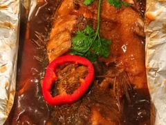 -三玛璐酒楼(汉口路店)