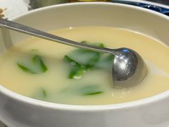 -106餐厅北京菜.烤鸭(百子湾店)