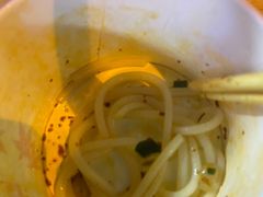 -覃肥叔桂林米粉(粮道街店)