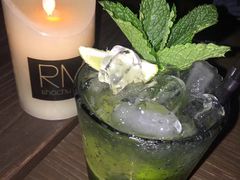 -RMK Shochu Bar(三诺店)