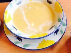 -萨莉亚意式餐厅(深圳北站店)