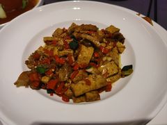 -徐记海鲜(曲江南湖店)