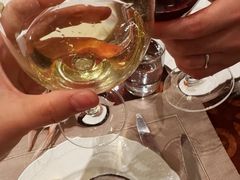 -上海外滩华尔道夫酒店
