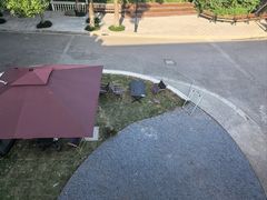 -J Create城市露营咖啡·简餐·宠物(上海动物园店)