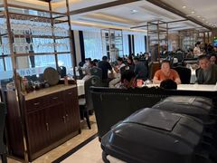 -金春禧(英雄山路旗舰店)