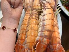 -凯华海鲜火锅·传承三十六年