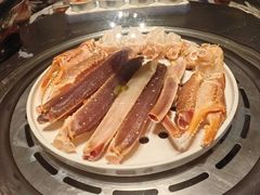 -青蓬蒸汽海鲜·深圳老字号·团建聚会(壹方城店)