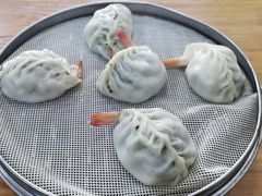 -小叶大馅饺子城