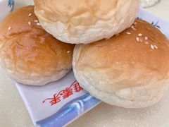 -雅泰来(解放路店)