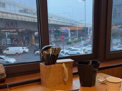 -0048鲜活香辣虾·火锅(铜陵路店)
