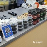 谁说轻食不好吃？快来吃这家……