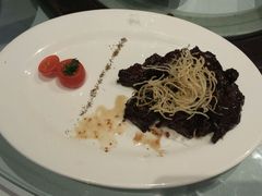 android_upload_pic-苏浙汇(朝外店)
