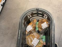 -blt精品超市(南京环宇城店)