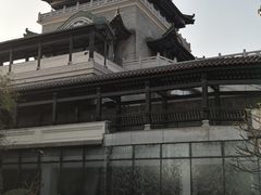 -粤剧艺术博物馆