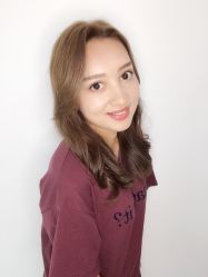 -艺之剪