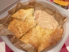 -西贝(深圳卓悦汇店)