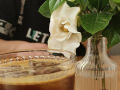 -via coffee(万象城店)