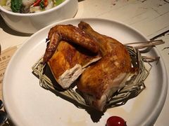 -杂咖zacup(领展中心城店)