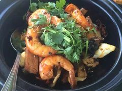 -眉州东坡酒楼