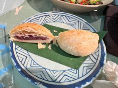 -云海肴云南菜(江桥万达店)