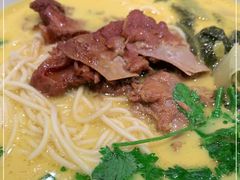 -和府捞面(景枫中心店)