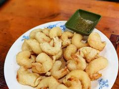 -洪福亮酒家(南草厂街店)