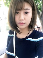 点击看大图 -尚·丹尼Hair