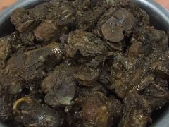 -阿马土菜馆